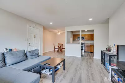 409 Lancaster Court, Piscataway Township, NJ 08854 - Photo 7