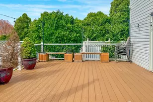 22 Ginger Dr, Edison, NJ 08837 - Photo 35