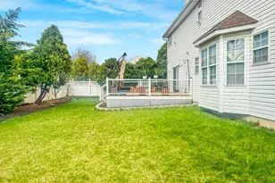 22 Ginger Dr, Edison, NJ 08837 - Photo 39