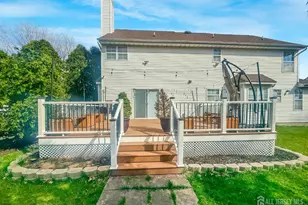 22 Ginger Dr, Edison, NJ 08837 - Photo 37