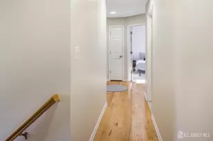 22 Ginger Dr, Edison, NJ 08837 - Photo 19