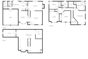 22 Ginger Dr, Edison, NJ 08837 - Photo 41