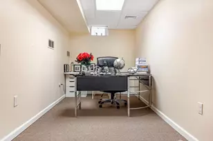 22 Ginger Dr, Edison, NJ 08837 - Photo 27