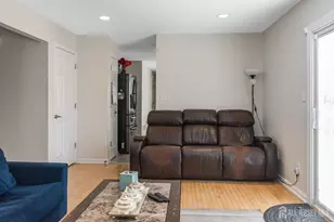 22 Ginger Dr, Edison, NJ 08837 - Photo 11