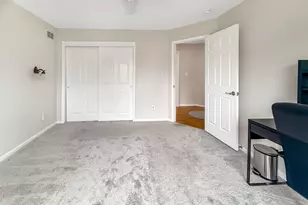 22 Ginger Dr, Edison, NJ 08837 - Photo 21