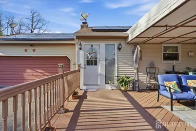 16 Hogback Road, Franklin, NJ 08867 - Photo 25