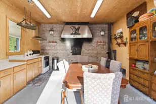 16 Hogback Rd, Franklin, NJ 08867 - Photo 31