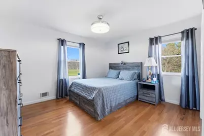 16 Hogback Road, Franklin, NJ 08867 - Photo 21