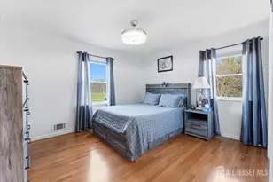 16 Hogback Rd, Franklin, NJ 08867 - Photo 21