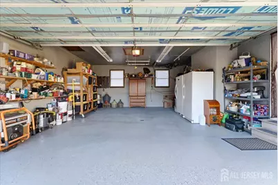 16 Hogback Road, Franklin, NJ 08867 - Photo 39