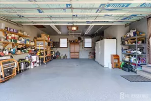 16 Hogback Rd, Franklin, NJ 08867 - Photo 39