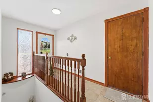 16 Hogback Rd, Franklin, NJ 08867 - Photo 33