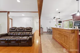 16 Hogback Rd, Franklin, NJ 08867 - Photo 11