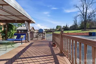 16 Hogback Rd, Franklin, NJ 08867 - Photo 3