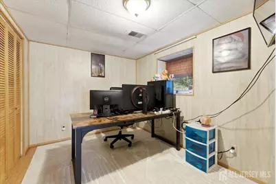 16 Hogback Road, Franklin, NJ 08867 - Photo 37