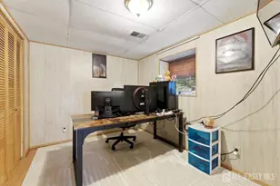 16 Hogback Rd, Franklin, NJ 08867 - Photo 37