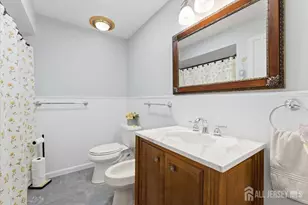 16 Hogback Rd, Franklin, NJ 08867 - Photo 23