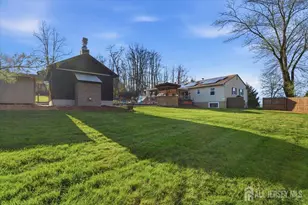 16 Hogback Rd, Franklin, NJ 08867 - Photo 41