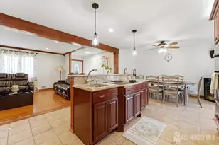 16 Hogback Rd, Franklin, NJ 08867 - Photo 9