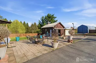 16 Hogback Rd, Franklin, NJ 08867 - Photo 29