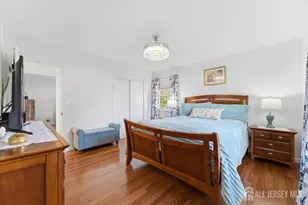 16 Hogback Rd, Franklin, NJ 08867 - Photo 19