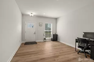 18 Rosemary Wy, Mount Laurel, NJ 08054 - Photo 3