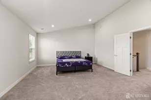 18 Rosemary Wy, Mount Laurel, NJ 08054 - Photo 19