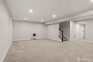 18 Rosemary Wy, Mount Laurel, NJ 08054 - Photo 29