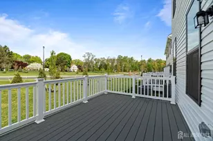 18 Rosemary Wy, Mount Laurel, NJ 08054 - Photo 33