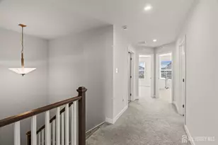18 Rosemary Wy, Mount Laurel, NJ 08054 - Photo 15