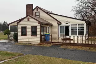 80 Gates Rd, Franklin Township, NJ 08873 - Photo 3
