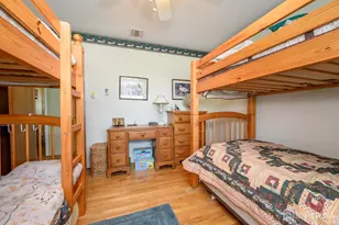 613 Winthrop Dr, Lacey, NJ 08731 - Photo 29