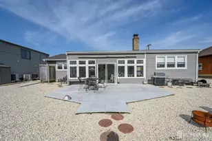 613 Winthrop Dr, Lacey, NJ 08731 - Photo 37