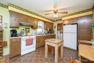 613 Winthrop Dr, Lacey, NJ 08731 - Photo 15