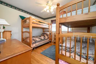 613 Winthrop Dr, Lacey, NJ 08731 - Photo 27