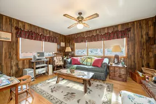 613 Winthrop Dr, Lacey, NJ 08731 - Photo 11