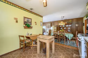 613 Winthrop Dr, Lacey, NJ 08731 - Photo 17
