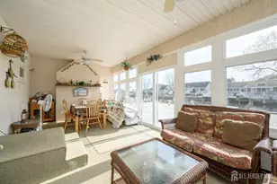 613 Winthrop Dr, Lacey, NJ 08731 - Photo 21