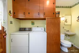 613 Winthrop Dr, Lacey, NJ 08731 - Photo 19