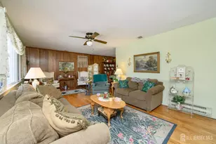613 Winthrop Dr, Lacey, NJ 08731 - Photo 5