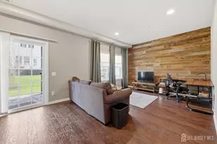 903 Shep Dr, Highland Park, NJ 08904 - Photo 29