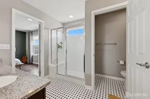 903 Shep Dr, Highland Park, NJ 08904 - Photo 27