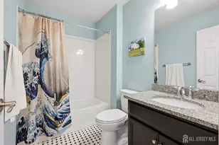 903 Shep Dr, Highland Park, NJ 08904 - Photo 23