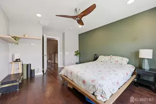903 Shep Dr, Highland Park, NJ 08904 - Photo 25