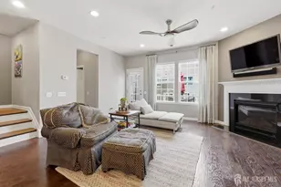 903 Shep Dr, Highland Park, NJ 08904 - Photo 13