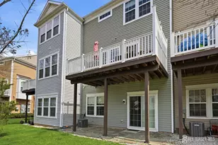 903 Shep Dr, Highland Park, NJ 08904 - Photo 35