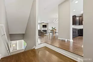 903 Shep Dr, Highland Park, NJ 08904 - Photo 3