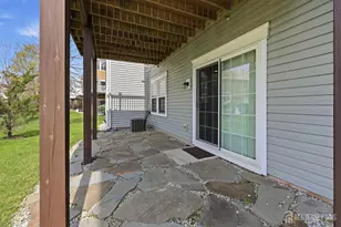 903 Shep Dr, Highland Park, NJ 08904 - Photo 33