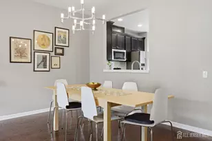 903 Shep Dr, Highland Park, NJ 08904 - Photo 11