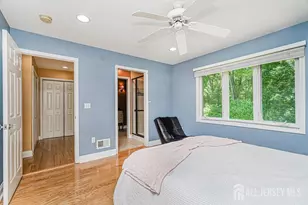 18 Wedgewood Ct, East Brunswick Township, NJ 08816 - Photo 31